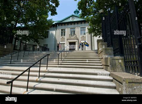 fdr park swedish museum.